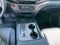 2024 Honda Ridgeline AWD RTL