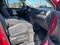 2024 Honda Ridgeline AWD RTL