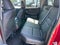 2024 Honda Ridgeline AWD RTL