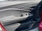 2024 Honda Ridgeline AWD RTL