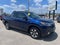 2017 Honda Ridgeline RTL