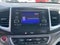 2017 Honda Ridgeline RTL