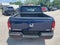 2017 Honda Ridgeline RTL