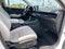 2023 Honda CR-V EX-L w/o BSI