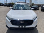 2023 Honda CR-V EX-L w/o BSI