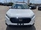 2023 Honda CR-V EX-L w/o BSI