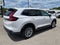 2023 Honda CR-V EX-L w/o BSI