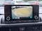 2025 Honda CR-V HYBRID AWD SPORT