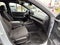 2025 Honda CR-V HYBRID AWD SPORT