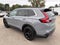 2025 Honda CR-V HYBRID AWD SPORT