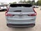 2025 Honda CR-V HYBRID AWD SPORT