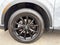 2025 Honda CR-V HYBRID AWD SPORT