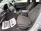 2025 Honda CR-V HYBRID AWD SPORT