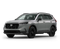 2025 Honda CR-V HYBRID AWD SPORT