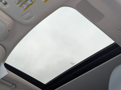 2024 Lincoln Navigator Black Label