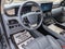 2024 Lincoln Navigator Black Label