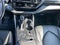 2020 Toyota Highlander Hybrid XLE