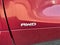 2020 Toyota Highlander Hybrid XLE