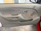 2004 Toyota Tacoma Base