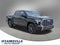 2022 Toyota Tundra Platinum