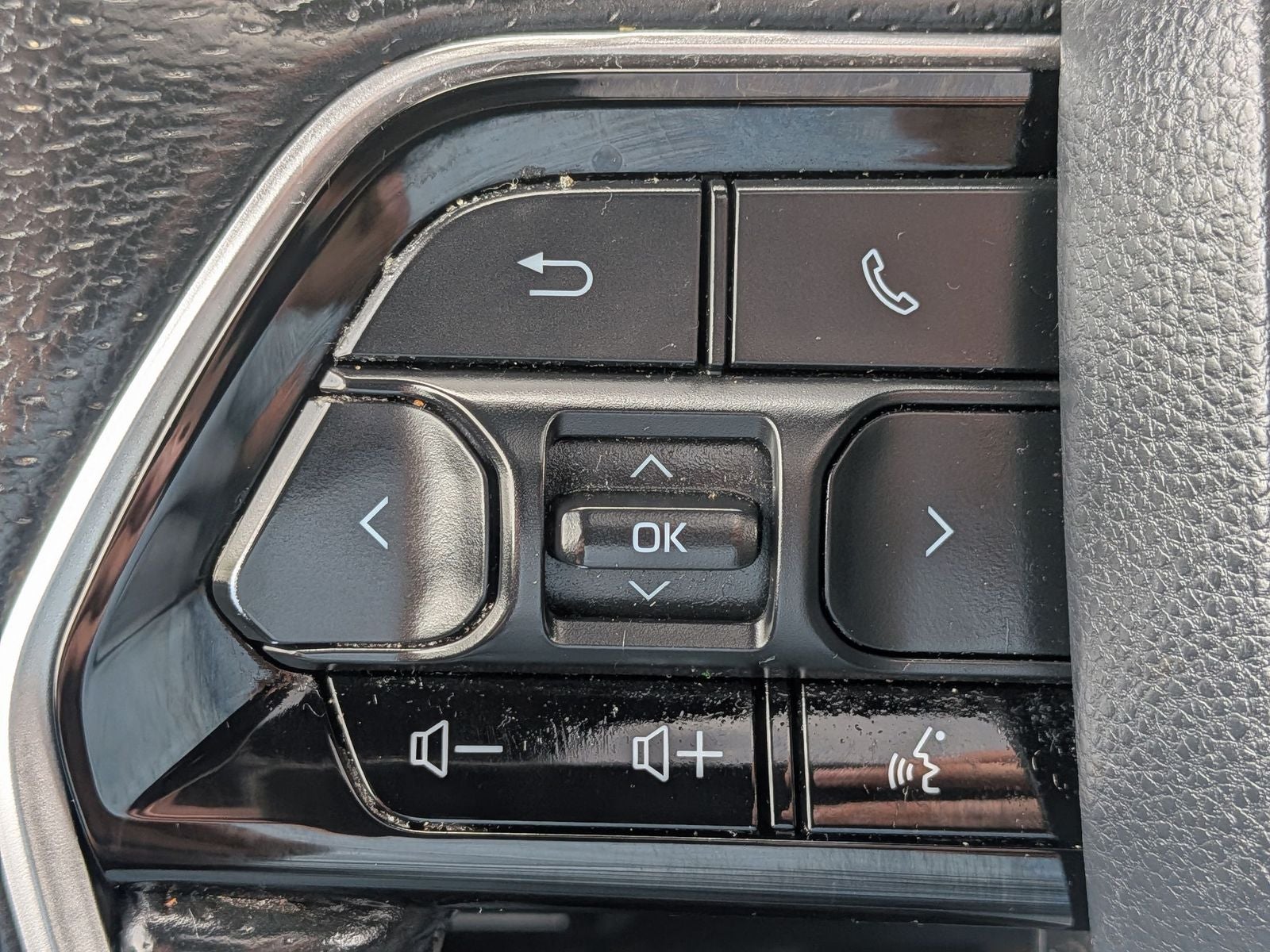 2022 Toyota Tundra Platinum
