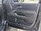 2022 Toyota Tundra Platinum