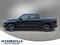 2022 Toyota Tundra Platinum