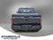 2022 Toyota Tundra Platinum