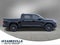 2022 Toyota Tundra Platinum