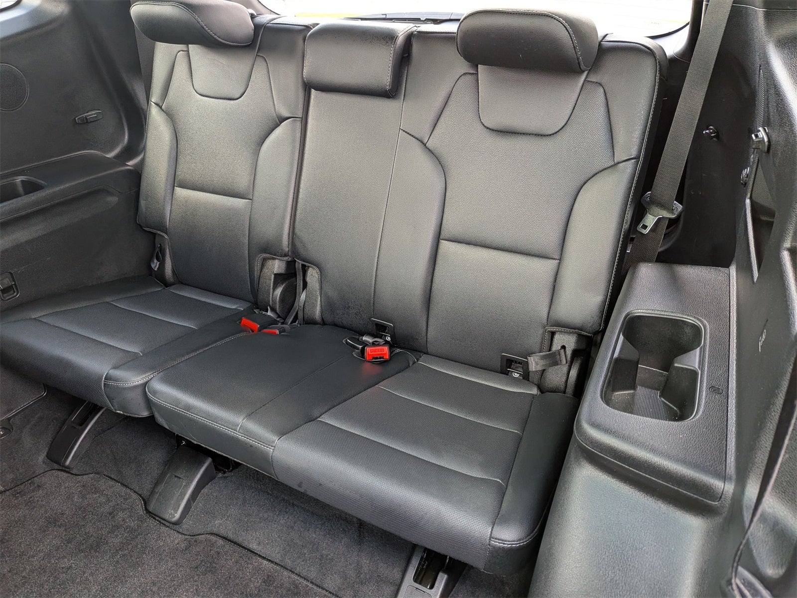 2023 Kia Telluride SX X-Line