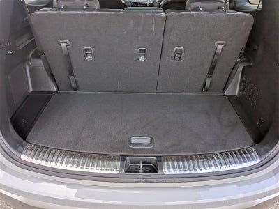 2023 Kia Telluride SX X-Line