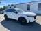 2023 Honda CR-V Hybrid Sport w/o BSI