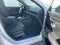 2023 Honda CR-V Hybrid Sport w/o BSI