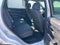 2023 Honda CR-V Hybrid Sport w/o BSI