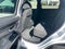 2023 Honda CR-V Hybrid Sport w/o BSI