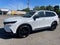 2023 Honda CR-V Hybrid Sport w/o BSI