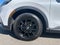 2023 Honda CR-V Hybrid Sport w/o BSI