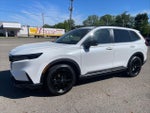 2023 Honda CR-V Hybrid Sport w/o BSI