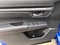 2024 Honda CR-V HYBRID AWD SPORT-L