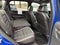 2024 Honda CR-V HYBRID AWD SPORT-L