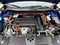 2024 Honda CR-V HYBRID AWD SPORT-L