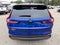 2024 Honda CR-V HYBRID AWD SPORT-L