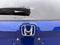 2024 Honda CR-V HYBRID AWD SPORT-L