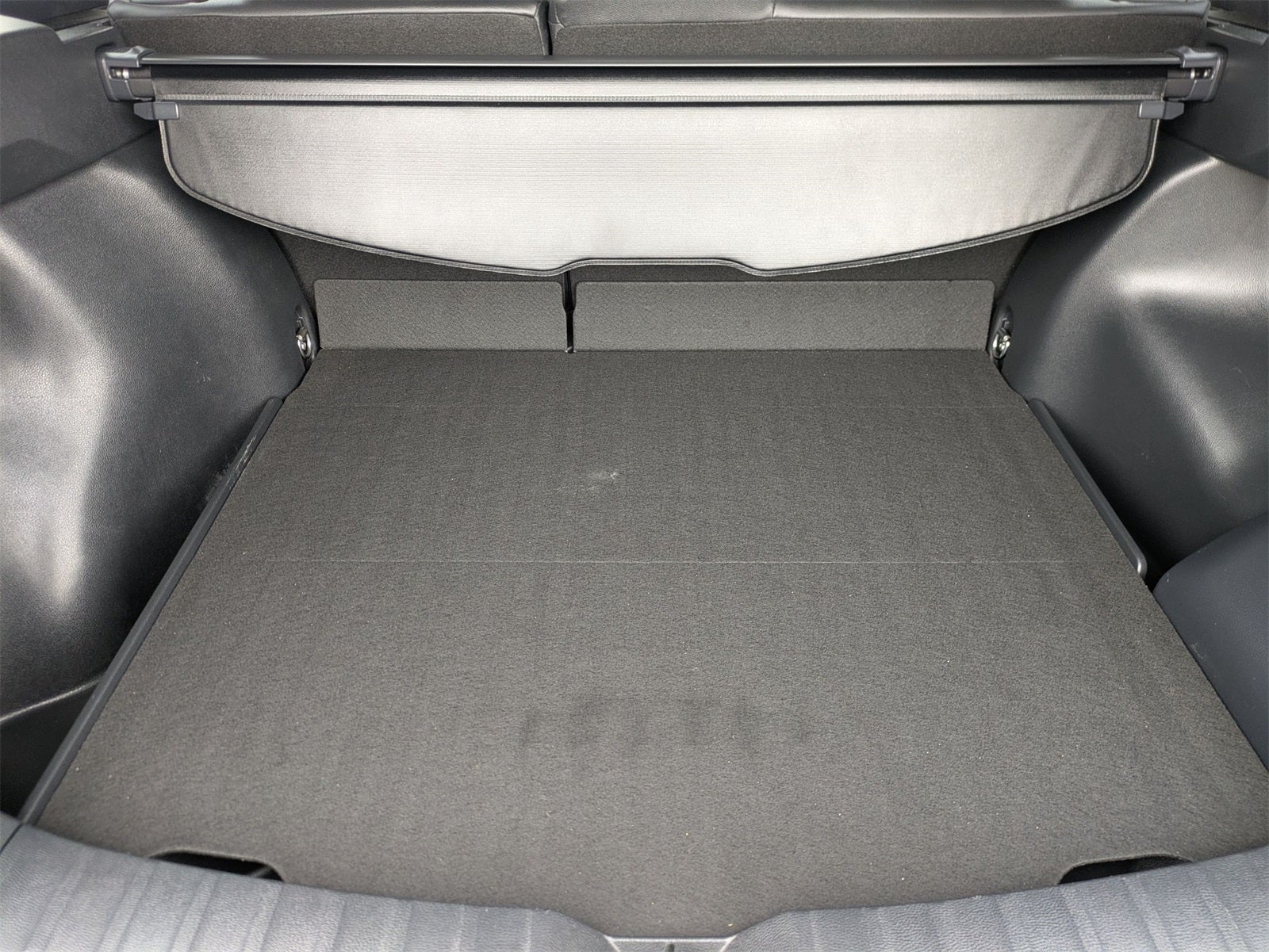 2023 Toyota Corolla Cross Hybrid XSE