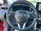 2023 Toyota Corolla Cross Hybrid XSE