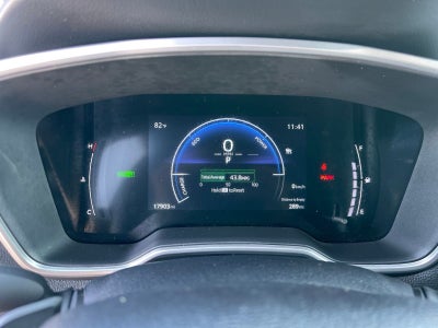 2023 Toyota Corolla Cross Hybrid XSE