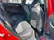 2023 Toyota Corolla Cross Hybrid XSE