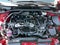 2023 Toyota Corolla Cross Hybrid XSE