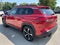 2023 Toyota Corolla Cross Hybrid XSE