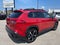 2023 Toyota Corolla Cross Hybrid XSE
